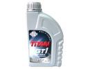Titan GT1 PRO 229.6 5W-30 1л